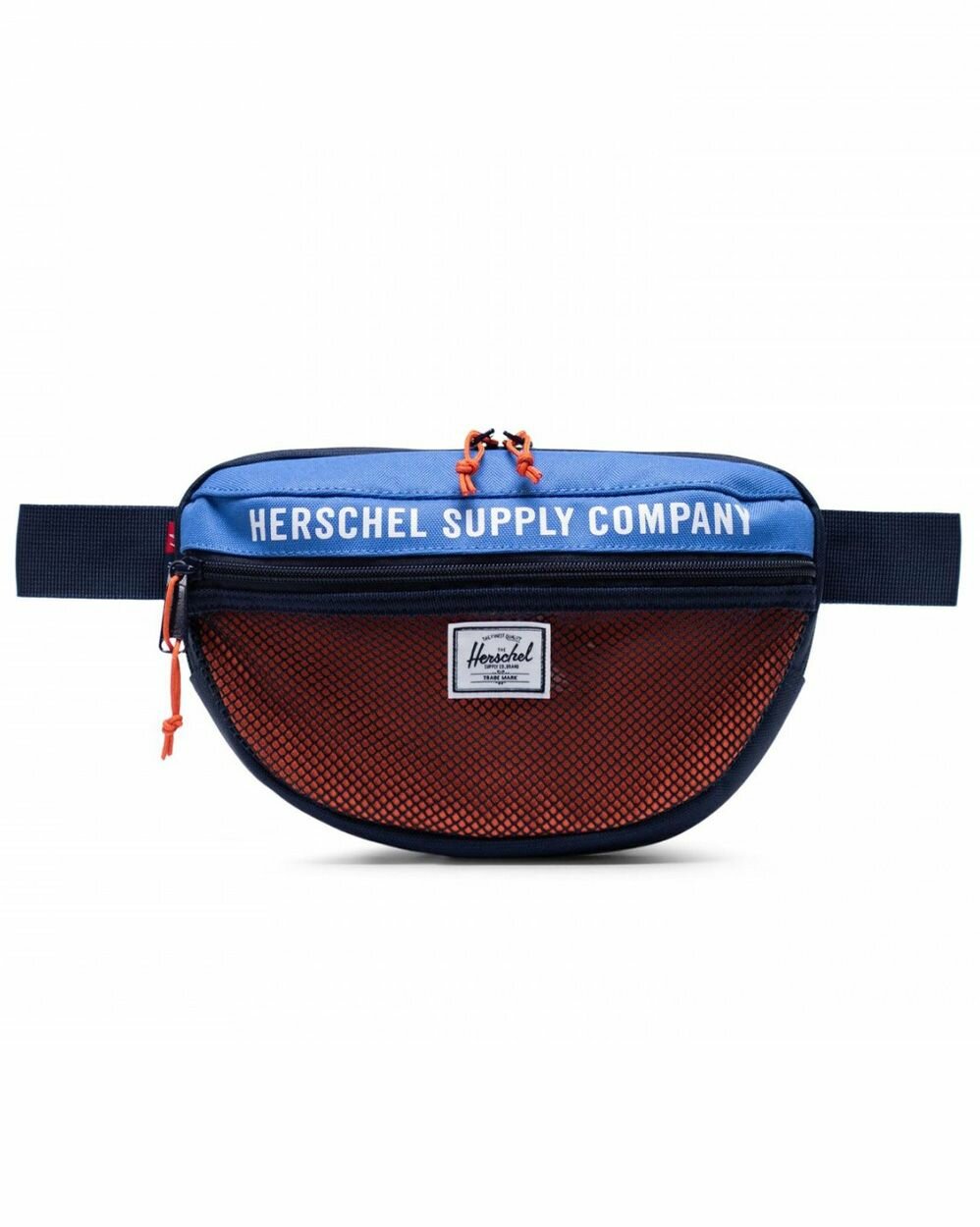 Сумка поясная Herschel 