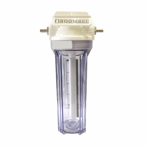 Универсальный Диспенсер от накипи Паромакс 1157000₽