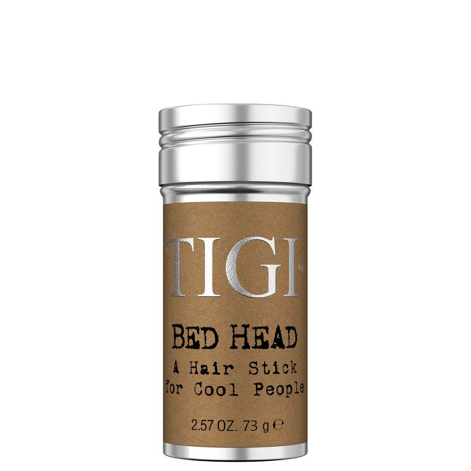 TIGI Карандаш текстурирующий для волос / BED HEAD 75 г - фото №5