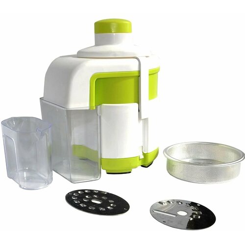 Соковыжималка Журавинка свсп 102П 500000₽