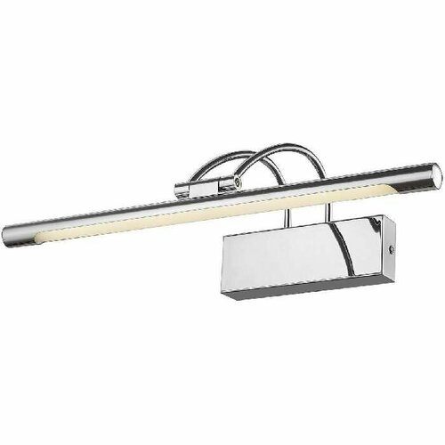 Подсветка для картин Velante 208-101-01 8150₽