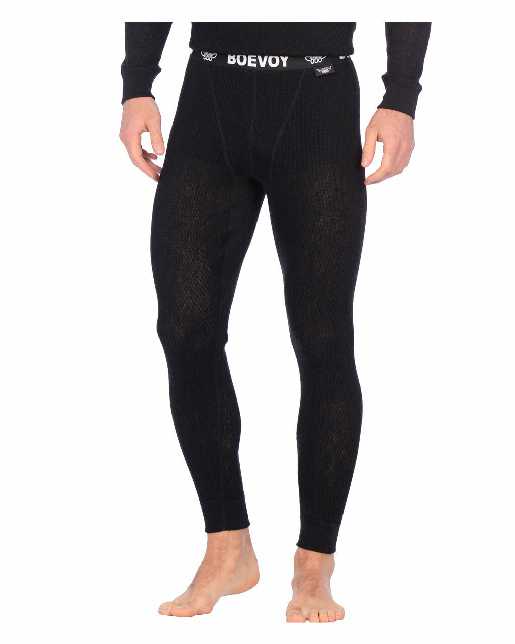 Мужское Термобелье Для Бокса И Единоборств - Купить В Москве | Цены И ...