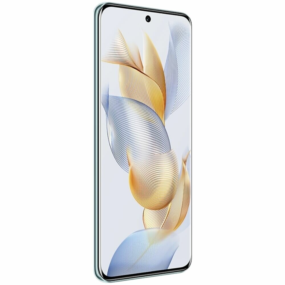 Смартфон HONOR 90 — фото 10