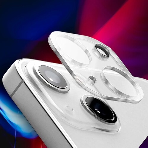Защитное стекло для камеры iPhone 15 айфон 15 369₽