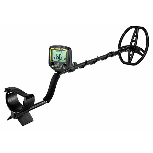 Металлоискатель Tianxun Metal Detector TX-850