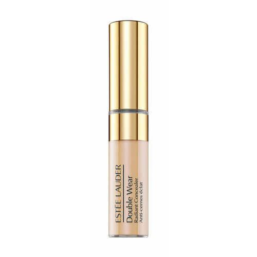 Кремовый консилер с эффектом сияния 1N Light Estee Lauder Double Wear Radiant Concealer