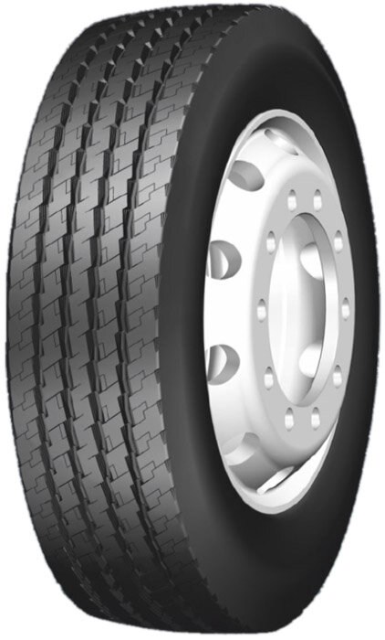 Kama NT-202 215/75 R175 135/133J