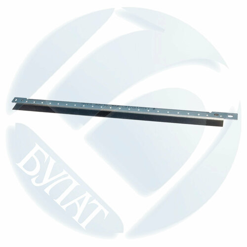 Ракель Ricoh SP3400 3410 doctor 289₽