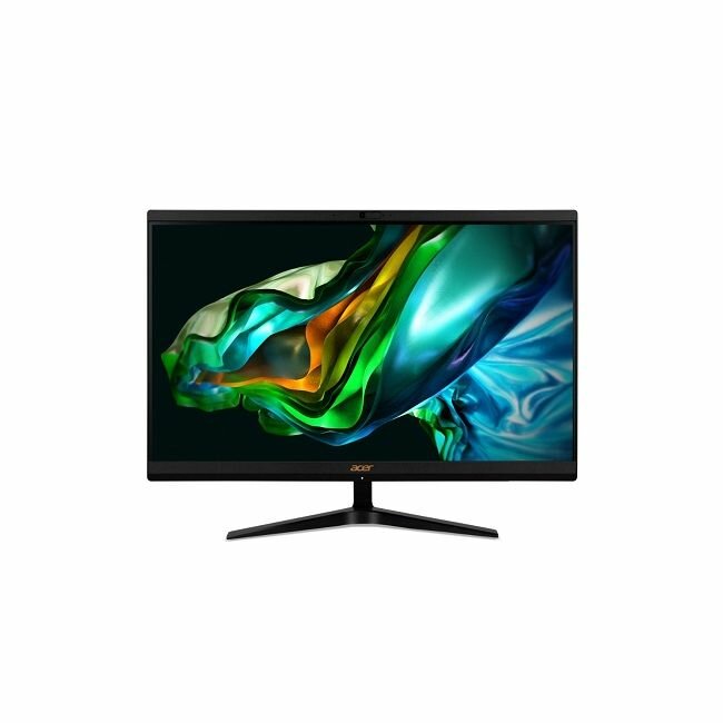 Acer Моноблок C27-1800 CI3-1305U 27" 8/512GB W11H DQ BLHCD002 ACER