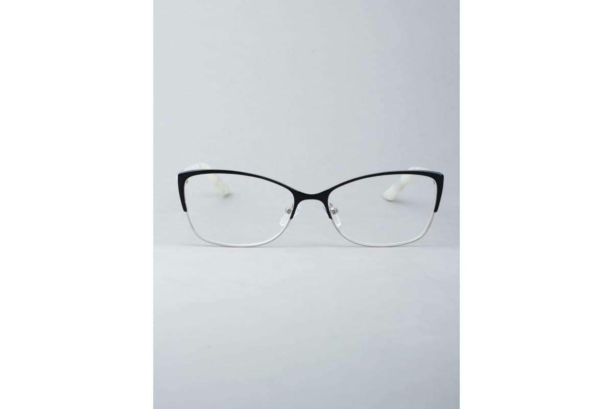 Готовые очки Glodiatr G2032 C1 РЦ66-68 -3.50