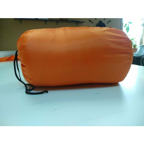 Спальный мешок 430000₽