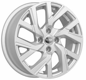 Основная фотография от вендора