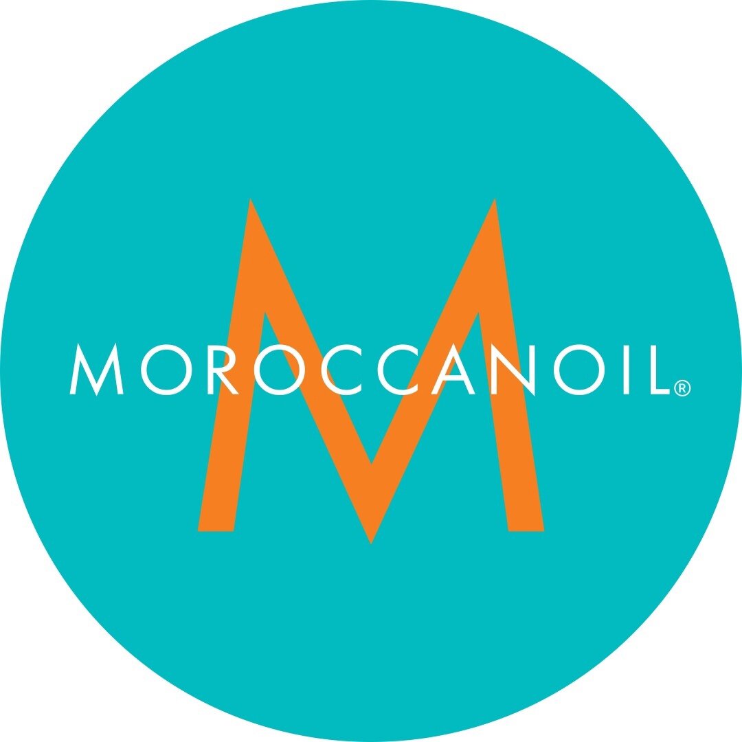Moroccanoil Спрей для сохранения цвета "Protect & prevent spray", 160 мл (Moroccanoil, ) - фото №13