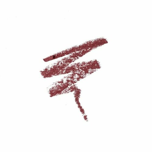 Карандаш для губ насыщенного цвета 8 Note Ultra Rich Color Lip Pencil