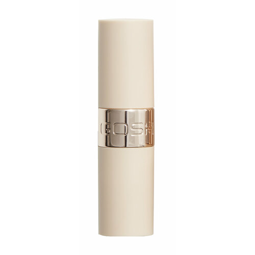 Губная помада 5 Bare Gosh Luxury Nude Lipstick