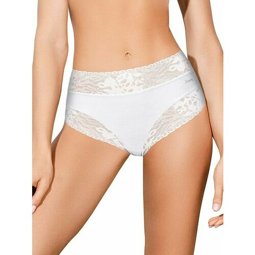 фото Трусы janira, размер l, белый