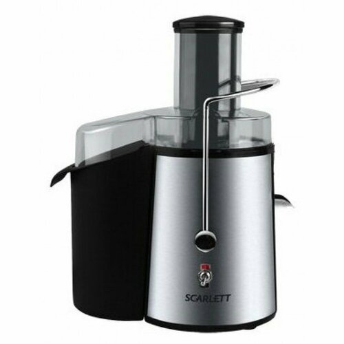 Соковыжималка SCARLETT SC -JE50S18 508300₽