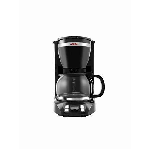Кофемашина ARESA AR-1606 650600₽