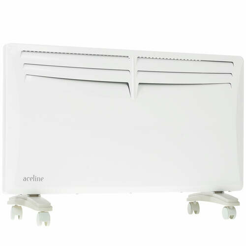 Конвектор Aceline CH-2000YNG 608000₽