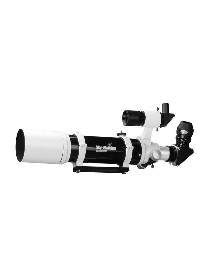Труба оптическая Sky-Watcher Steel OTAW - фото №13
