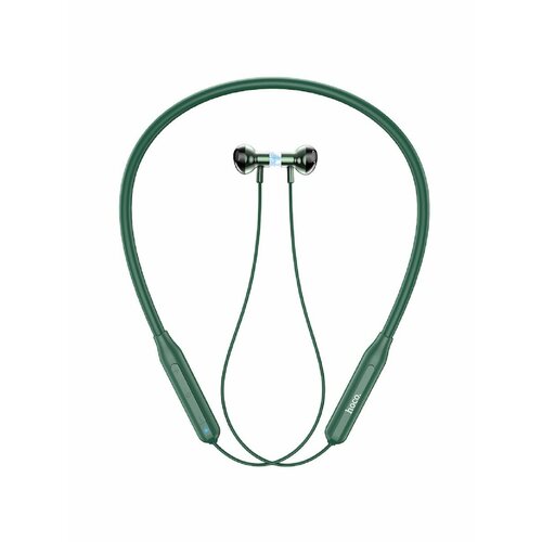 Беспроводные наушники ES58 Sound tide sports Bluetooth 96800₽