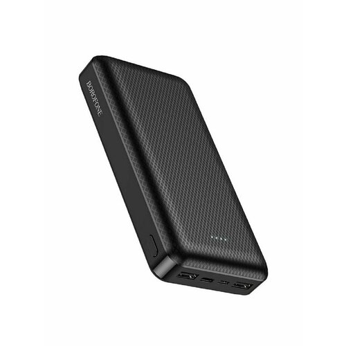 Power Bank повербанк портативный