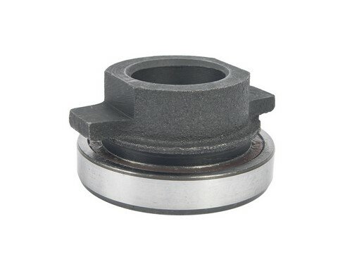 фото ГАЗ Муфта сцепления 3110 в сб (ГАЗ) (Оригинал)