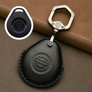 Harley davidson key holder sale