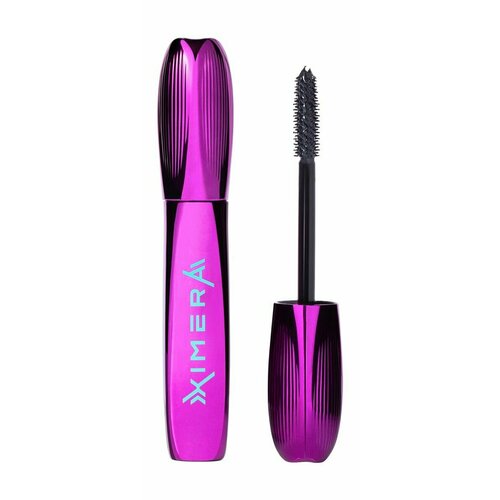 тушь для объема ресниц influence beauty ximera mascara Тушь для объема ресниц Influence Beauty Ximera Mascara