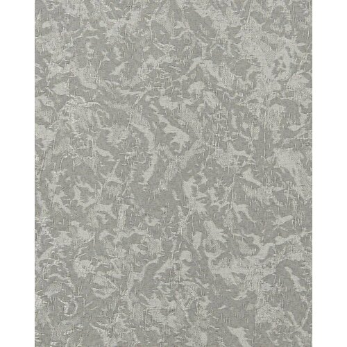 Рольштора Джерси (016.01) Серый 90х160