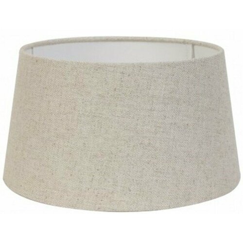 Товары для дома 