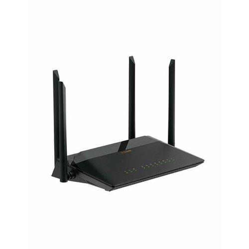 Wi-Fi роутер D-Link VDSL2/ADSL2+ AC1200 (DSL-245GR/R1A)