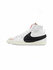 Кеды NIKE Blazer Mid 77 Jumbo