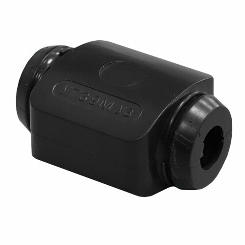 Сжим ответвительный У-739 м4-10о15-25 код У-739МУ3 РЕЖ Элтиз упак8шт 955₽