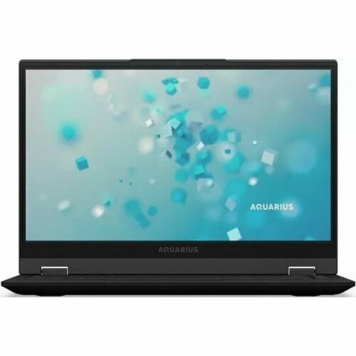 Ноутбук Aquarius CMP NS483 Intel Исп2 ампр466539505-02Core i5 1155G716Gb256Gb SSD140 Touch FHD IPS1920x1080 WIFIBTCam16KgNo OSМПТ 15576600₽