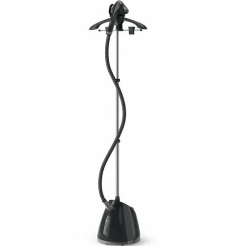 Tefal Отпариватель Tefal IT 2461E0 напольный 1800 Вт 1500 мл 37 гмин чёрный 4549700₽