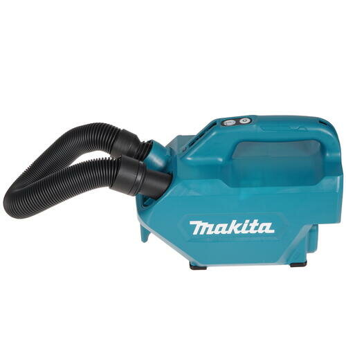 Пылесос Makita CL121DZ