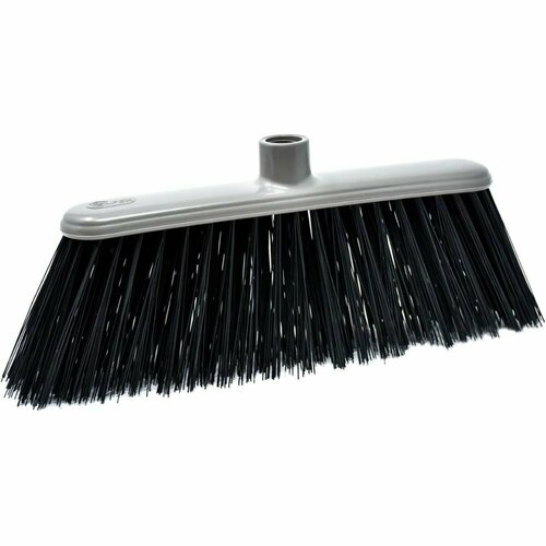 Щетка для пола Apex Basic