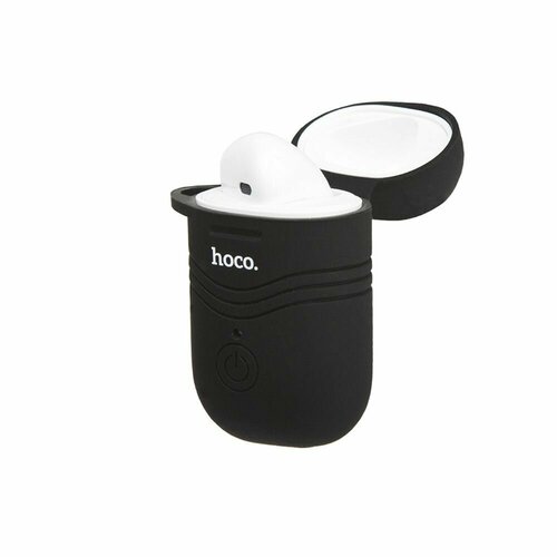 Bluetooth гарнитура Hoco E39 Admire E39 Admire Sound BT50 моно вкладыш белая 146000₽