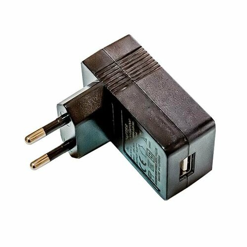 Блок питания для Атол 91Ф 90000₽