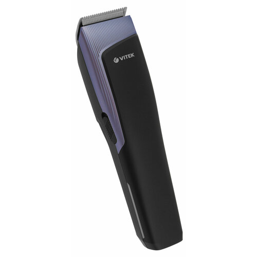 Машинка для стрижки Vitek АКК VT-1359 184600₽