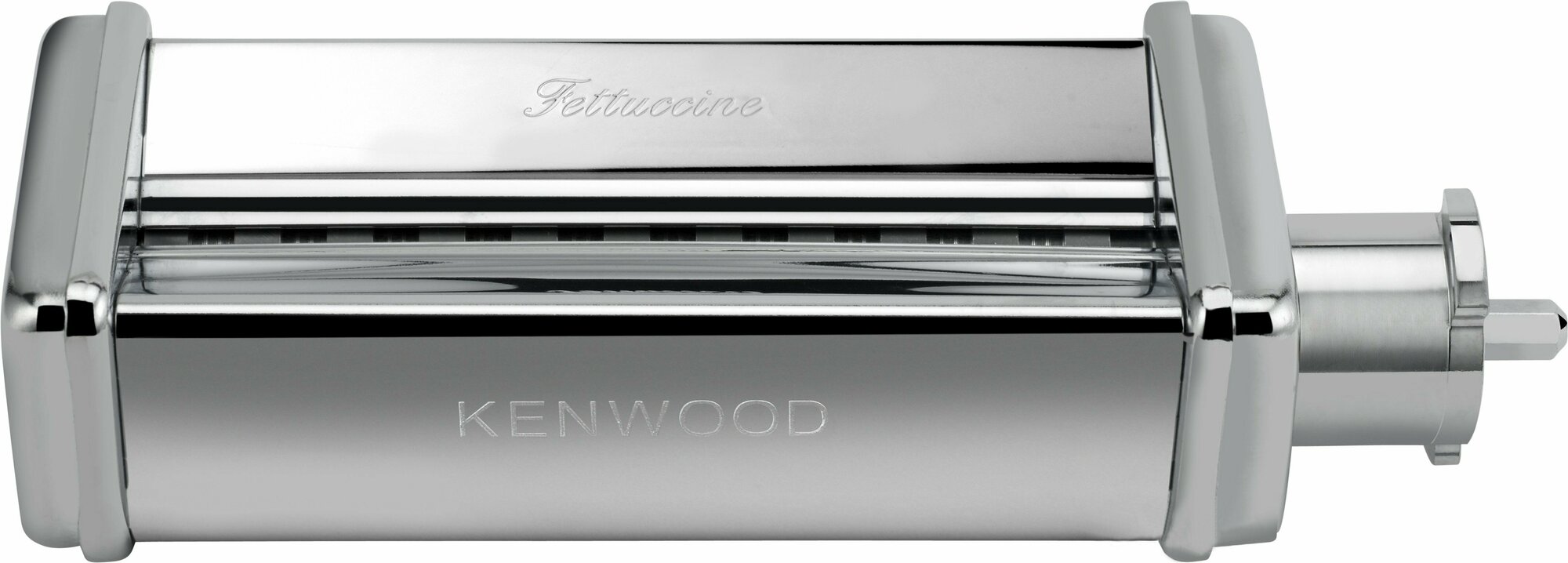Насадка для раскатки теста Kenwood - фото №3