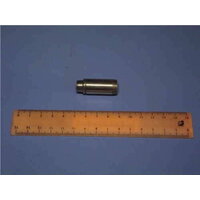 LADA Втулка напр клапана 2108-15,2110-12,1118,2170,2190 впускного (+0,02) (ОАО"автоваз").;
 ;
   ...