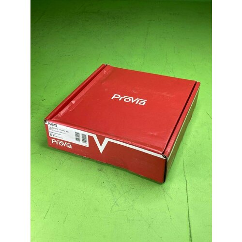 Колодки дисковые ! с р/к 247x107x30/9 отв под дат5мм\BUS MB Actros/Setra/SMB/SAF