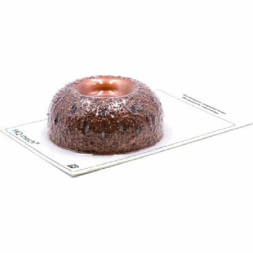 Шероховальная твердосплавная контурная полусфера HQ-mech УТ000001871 3732₽