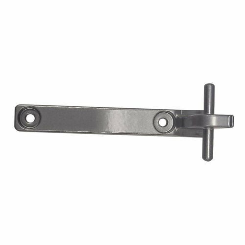 дверной шарнир холодильника bosch 3kf pknb56 kgn 12029779 Дверной шарнир холодильника Bosch KG39EA/KGV39XL (12027075)