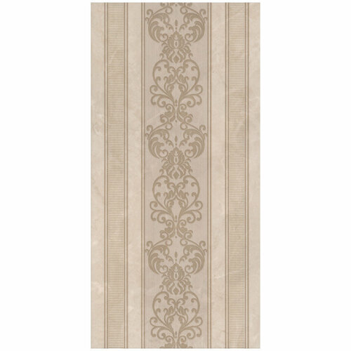 Декор Kerama Marazzi Версаль 30х60 STG\A609\11128R