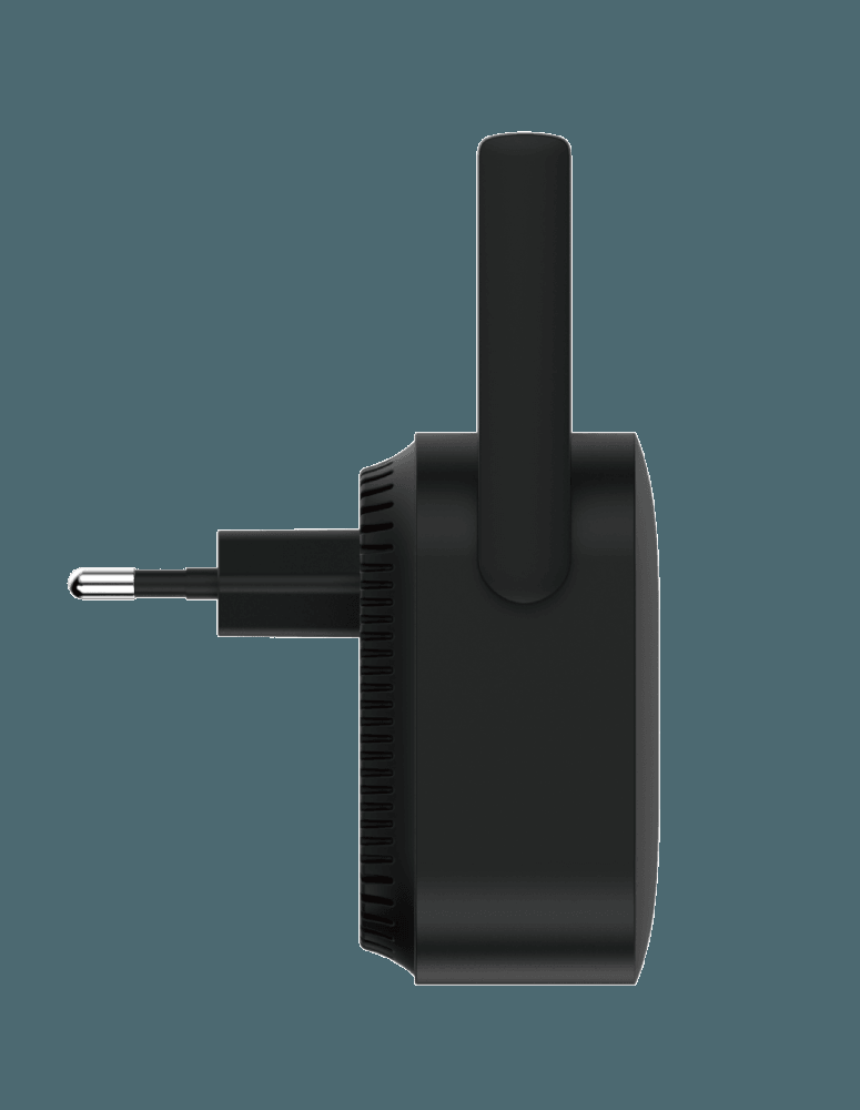 Xiaomi Mi Wi Fi Range Extender Pro CE R03 DVB4352GL X43371 LAPTOP