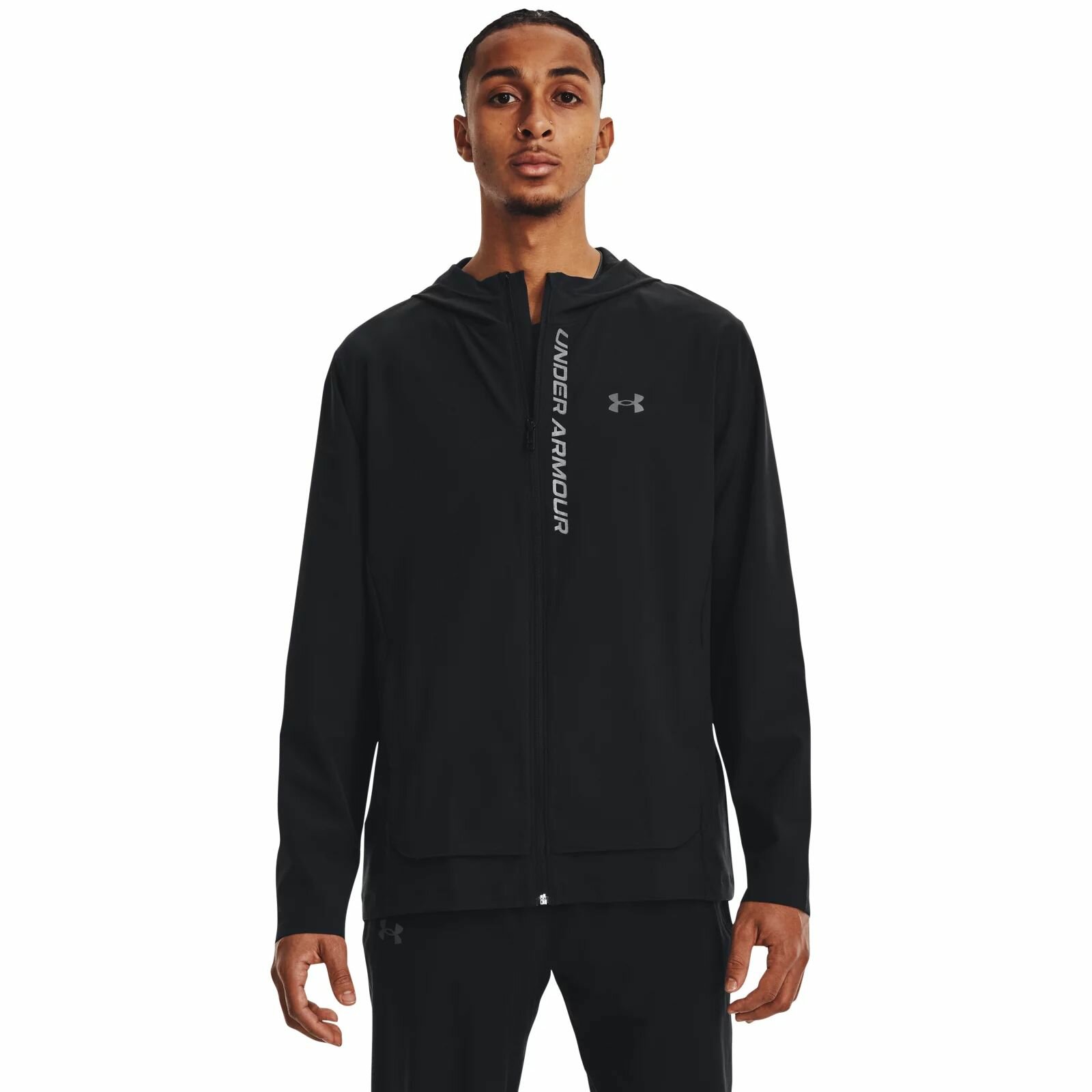 Куртка для мужчин UNDER ARMOUR,...