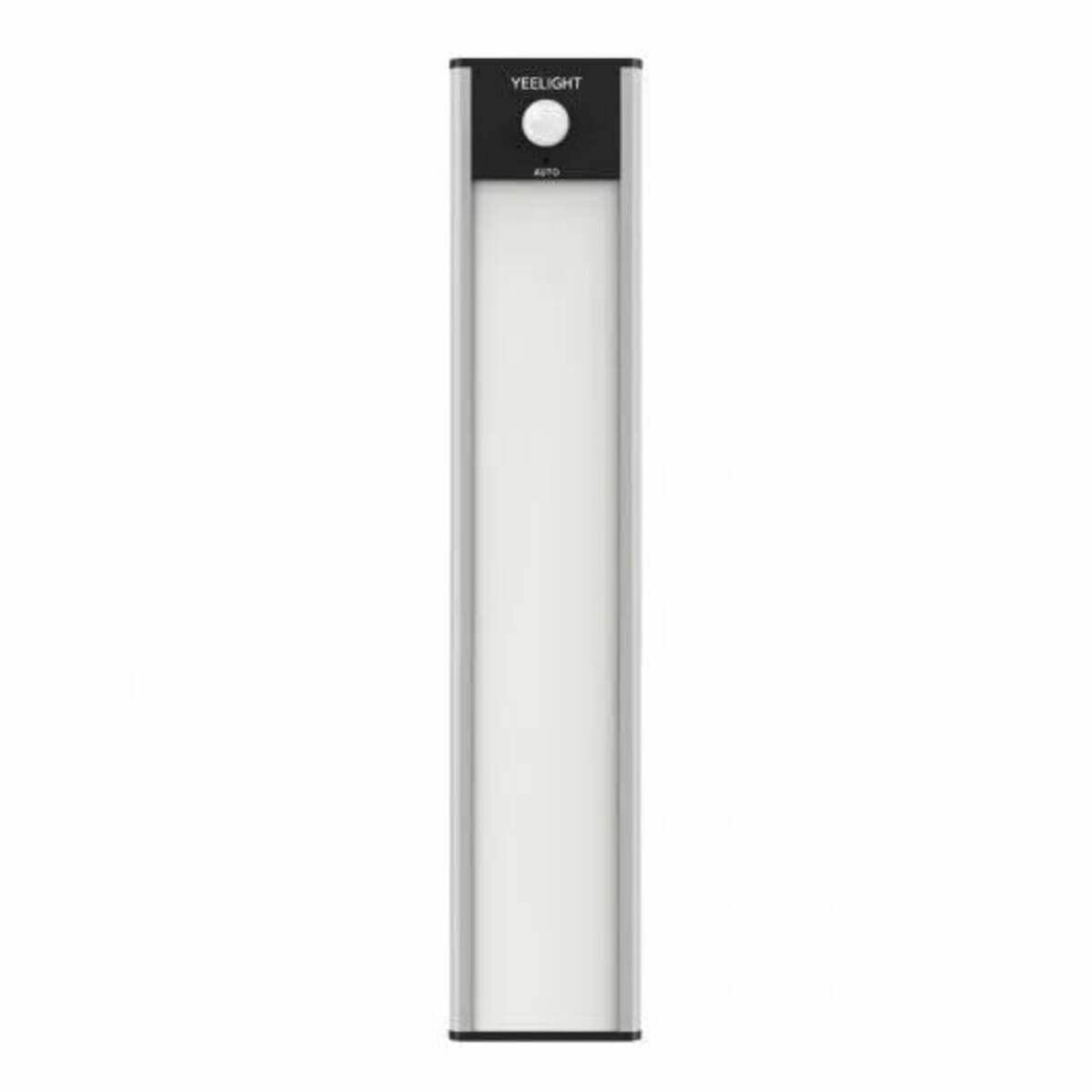 Беспроводной светильник с датчиком движения Yeelight Motion Sensor Closet Light A20 Silver 4000k / YLBGD-0044